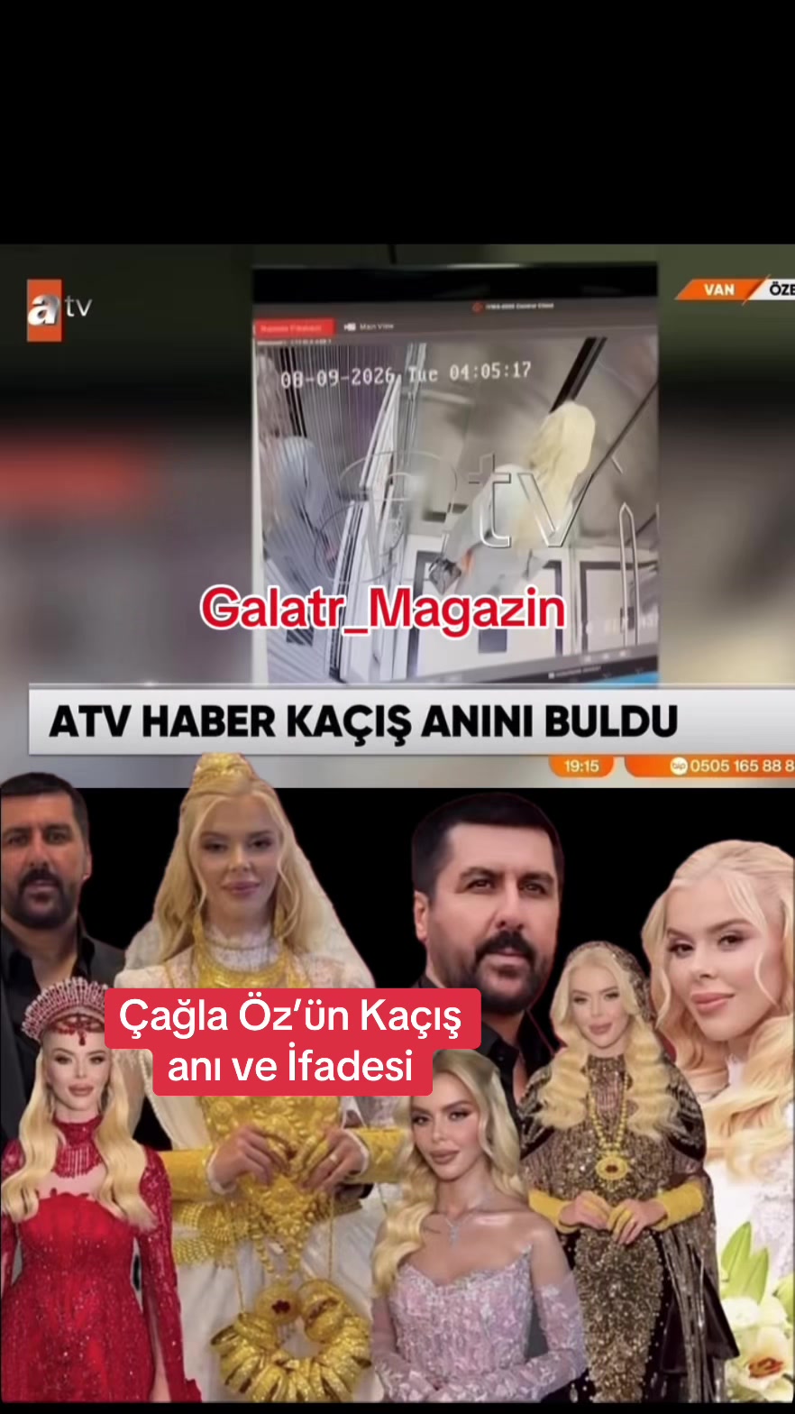 @GALA TR_MAGAZİN