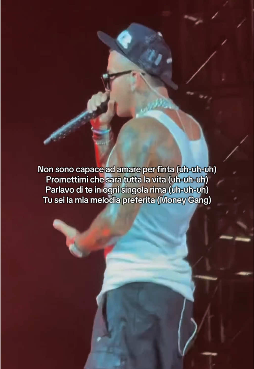 @VerseMusic_