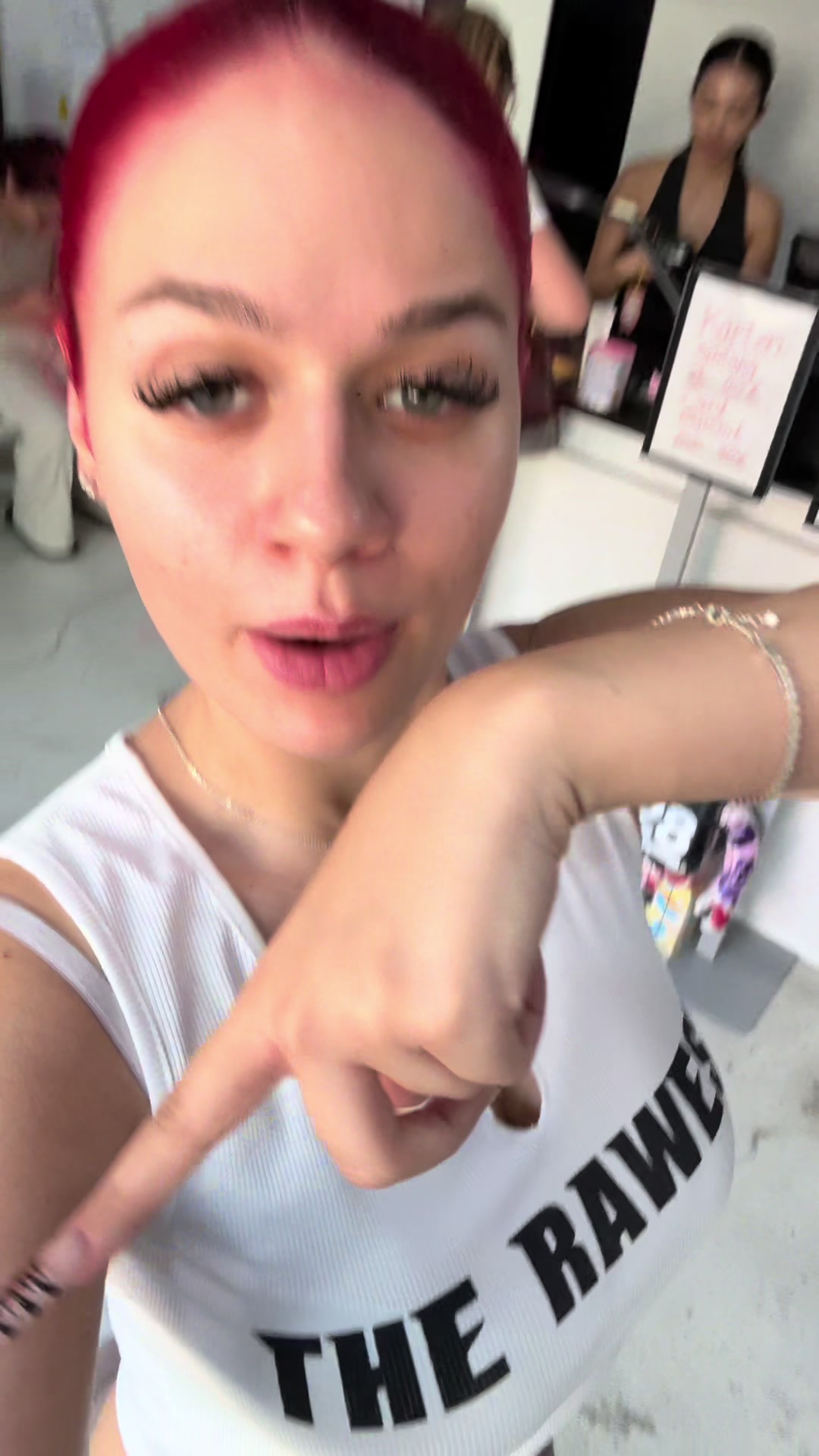 @Angel Nails Nagelstudio