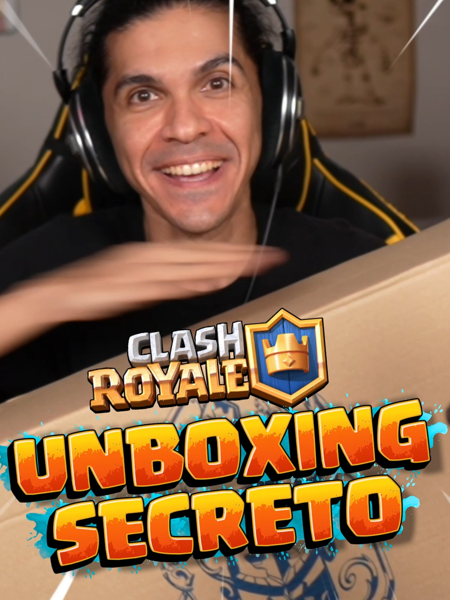 @Rockstar CR