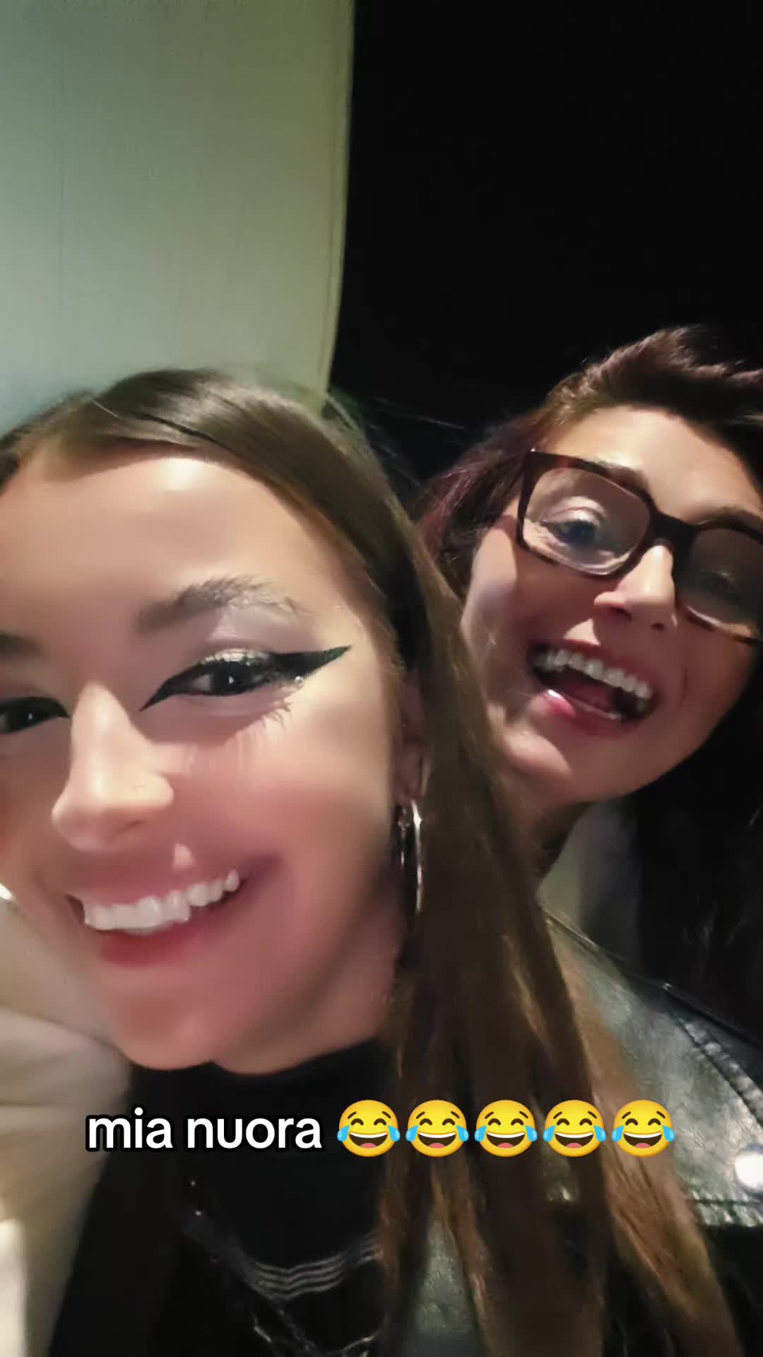 @Anna 💓