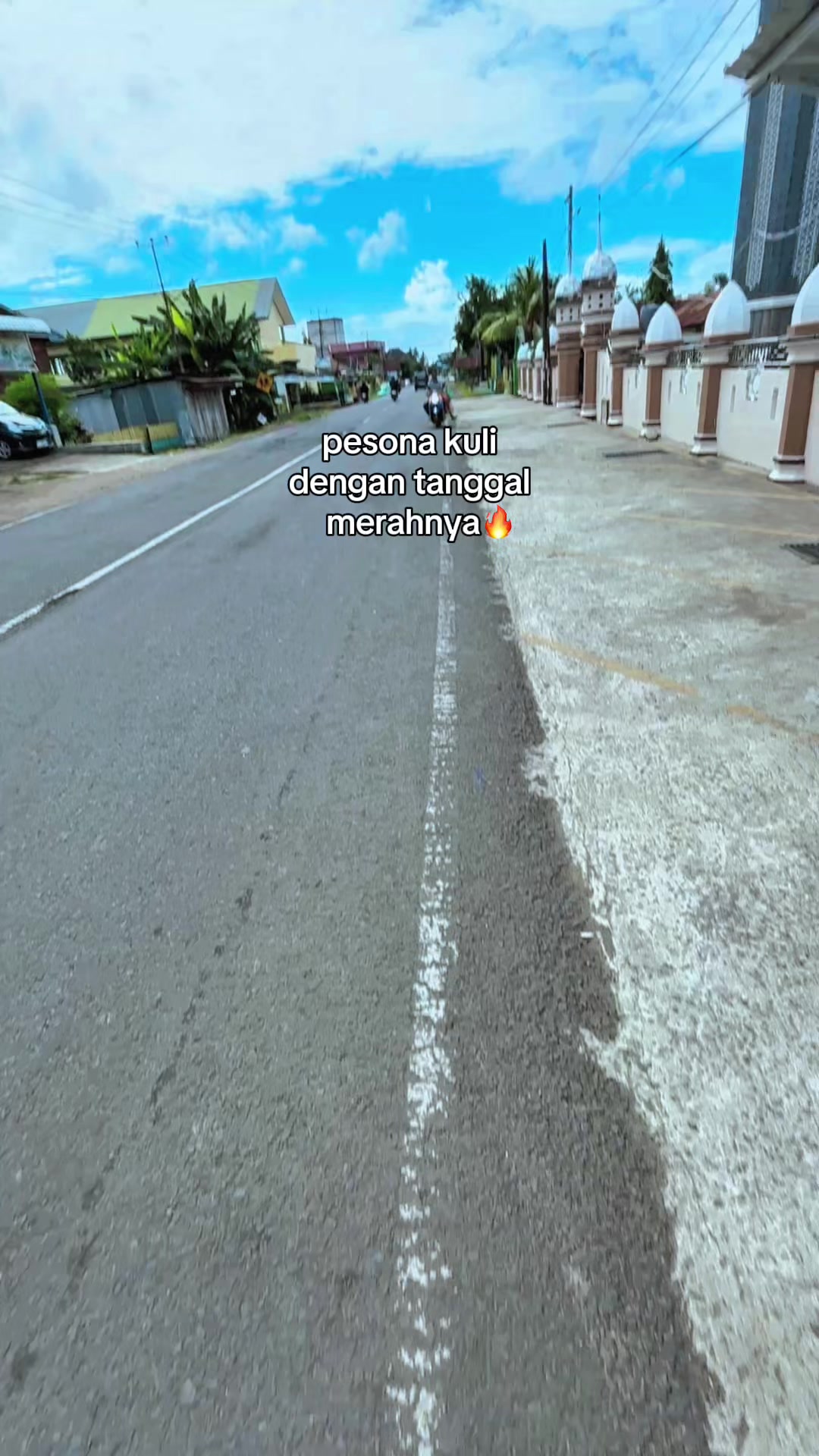 @AnaknyaMamaAji