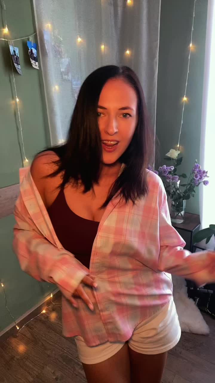 @NastyaBeatQueen