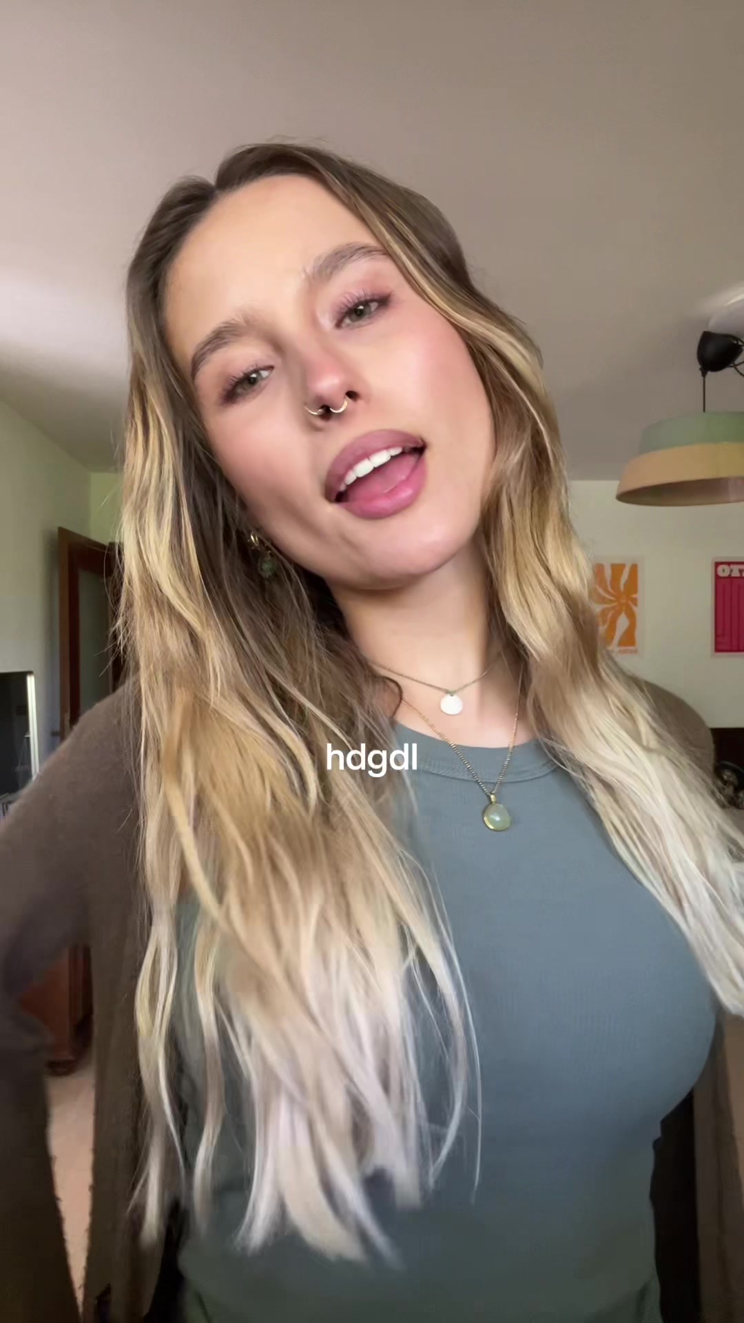@sara ✨
