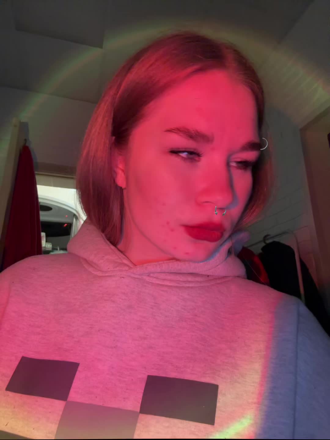 @Ян