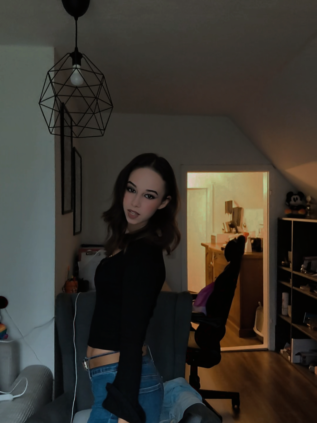 @samira_rieger