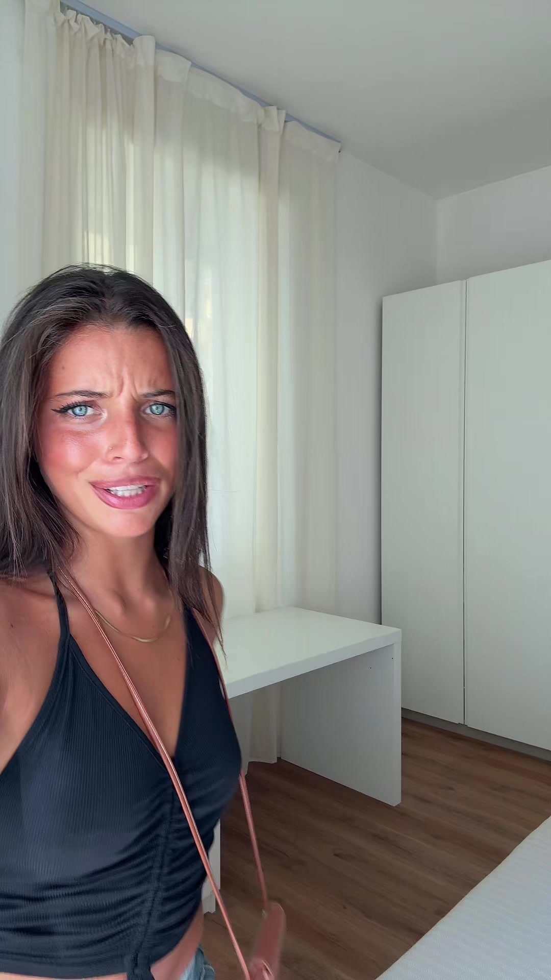 @micolinicole