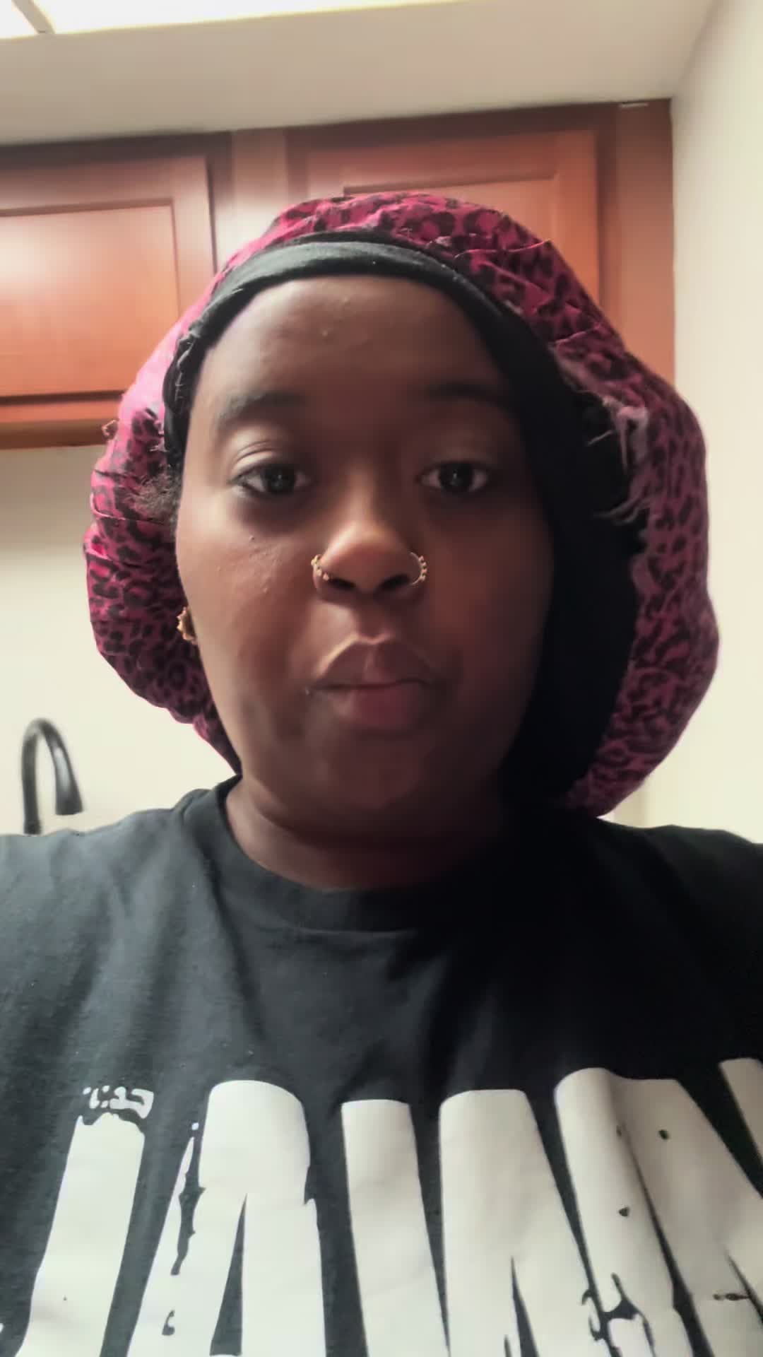 @Kristiana Jones117