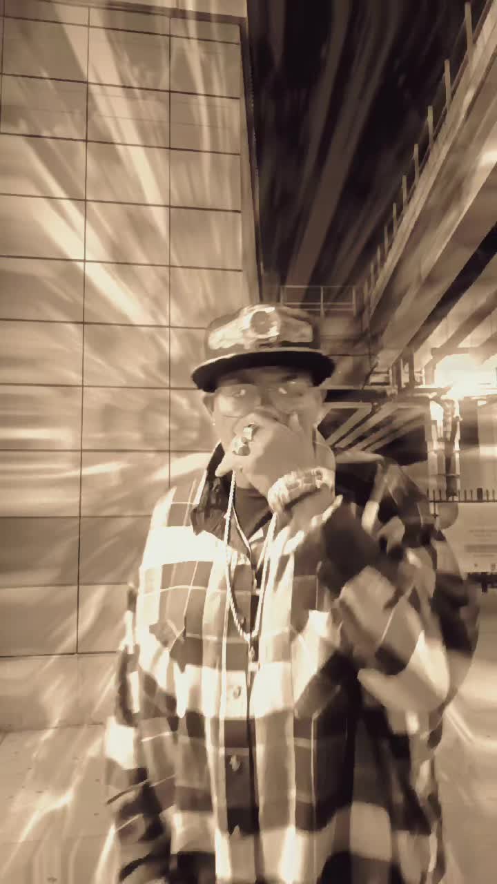 @NYC1_TROUBLESOME1🎩⭐ A.L.S.