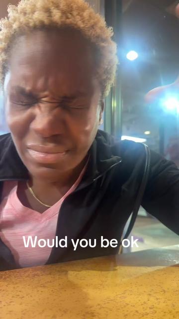 @Tycreationss