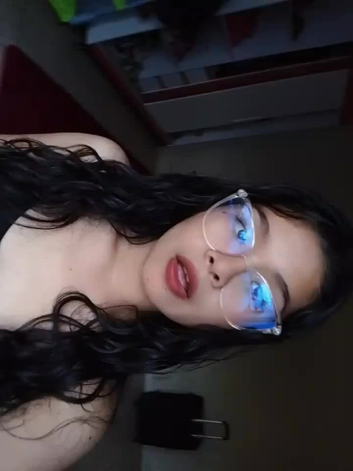 @Maria🦋