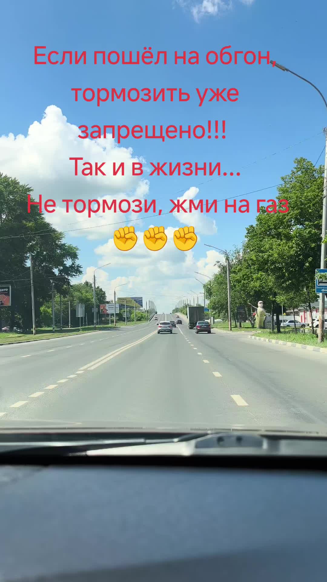 @꧁ღツ🇷🇺 ℨℯሎℯዘ&ocirc;┍ሎằℨằЯ 🇷🇺ツღ꧂