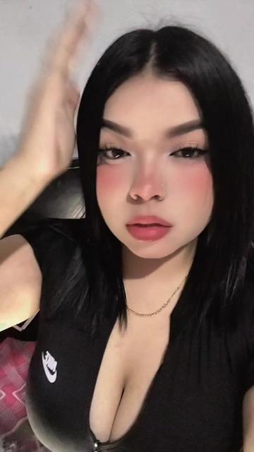 @gochita🎀👸🏻
