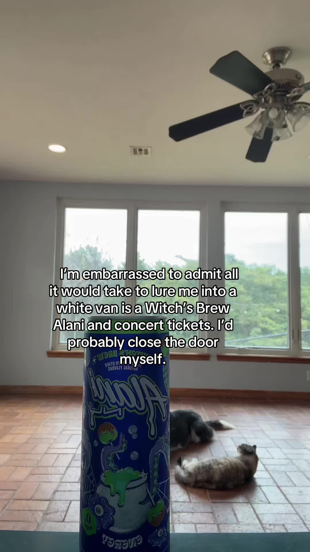@Bri