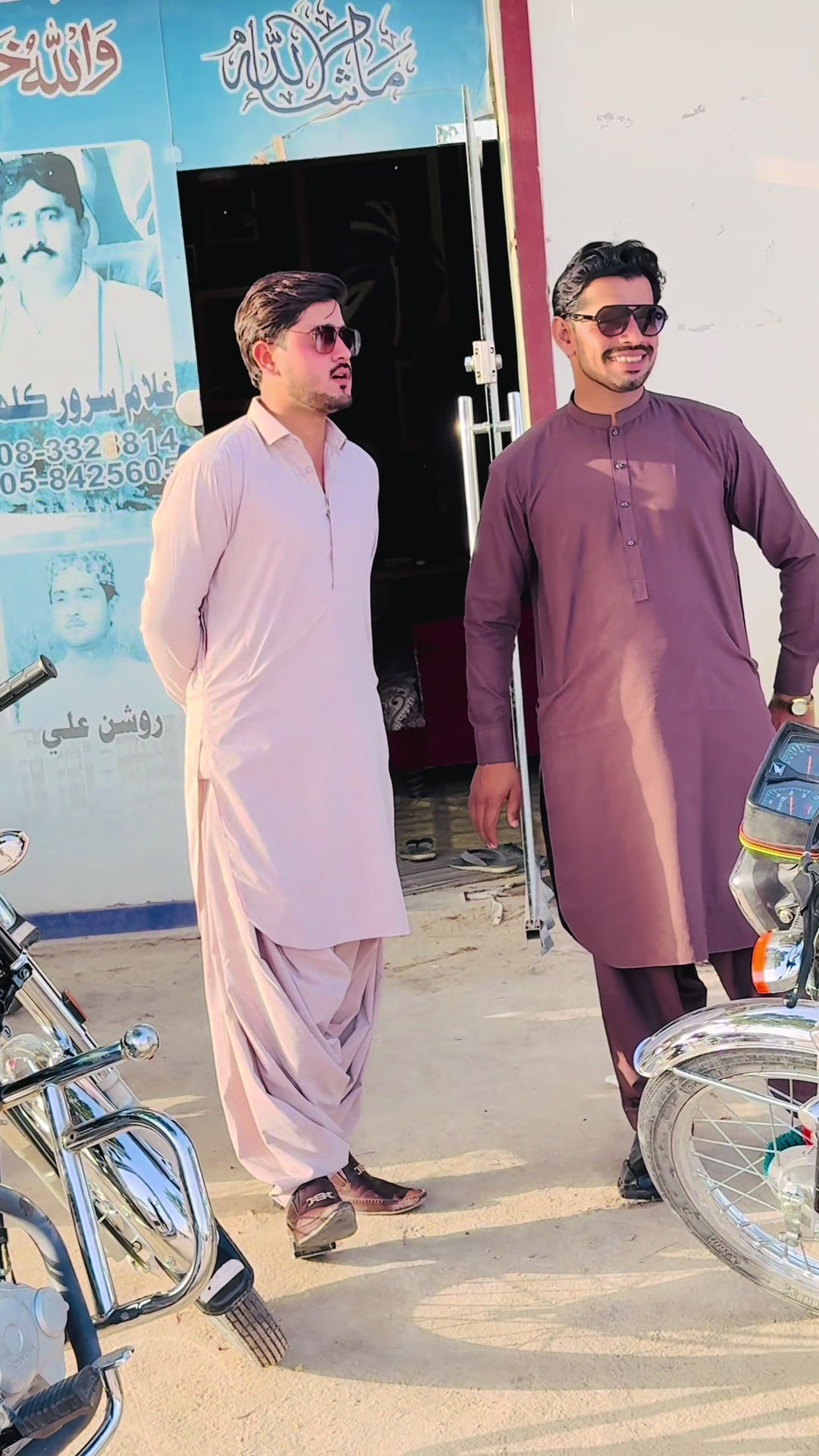 @sameerkhank