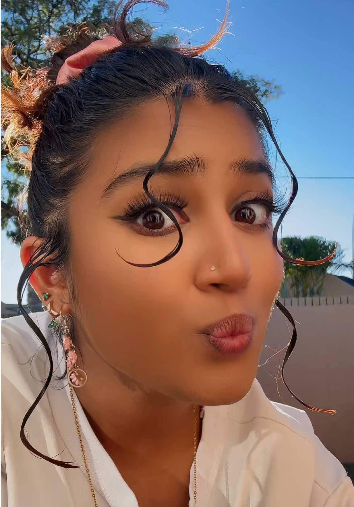 @Geanie.in.a.bottle🧞♀️