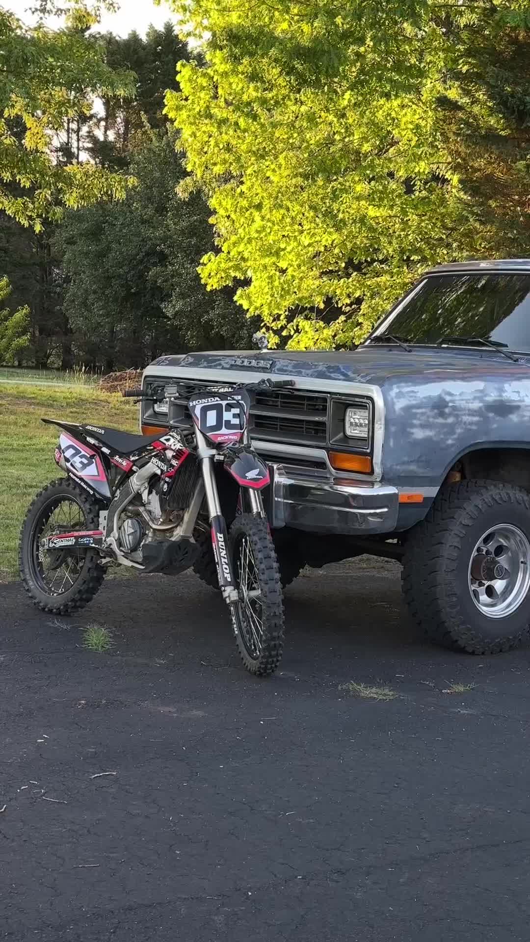 @That_Black_Honda