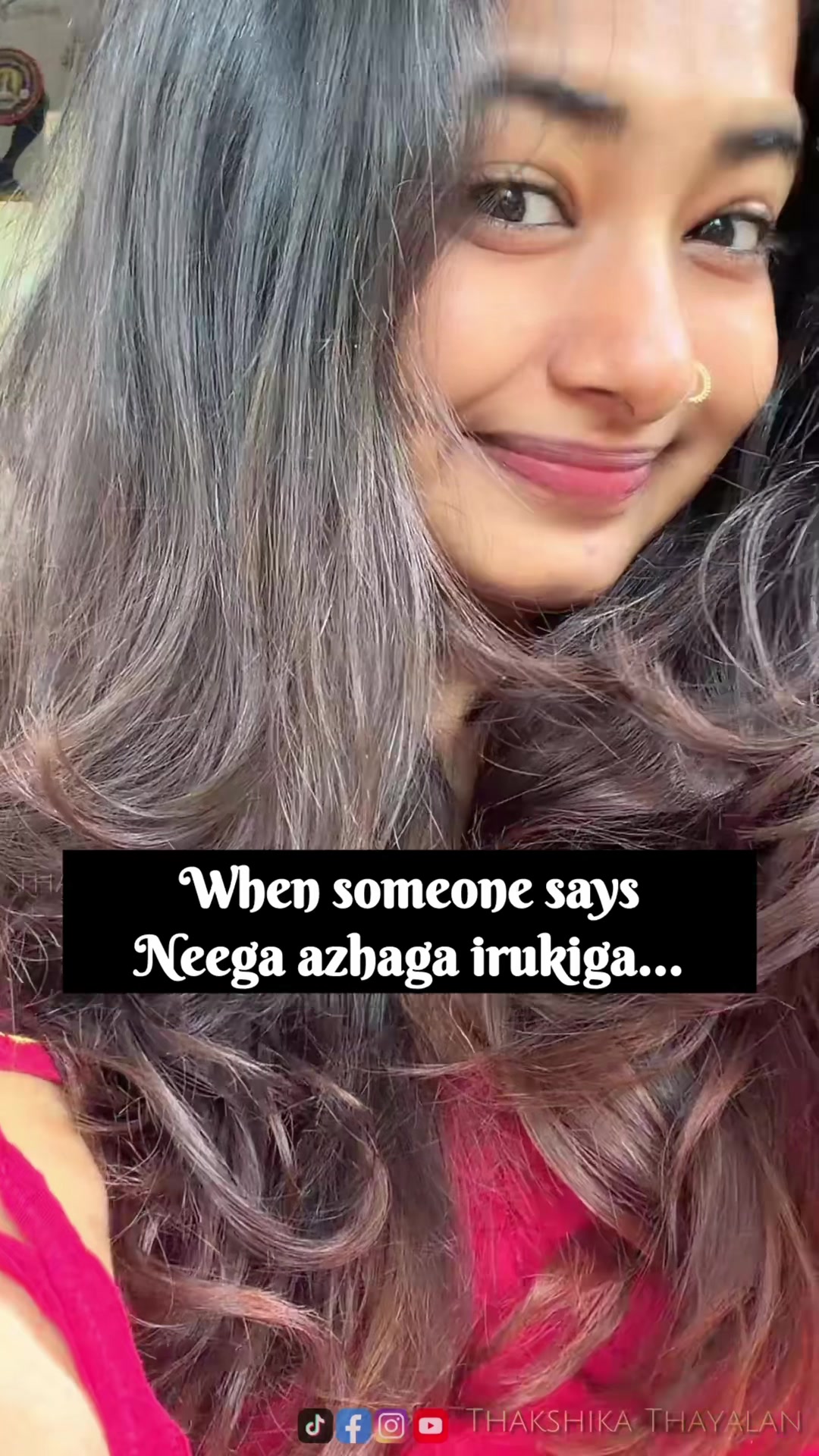 @thakshika_thayalan