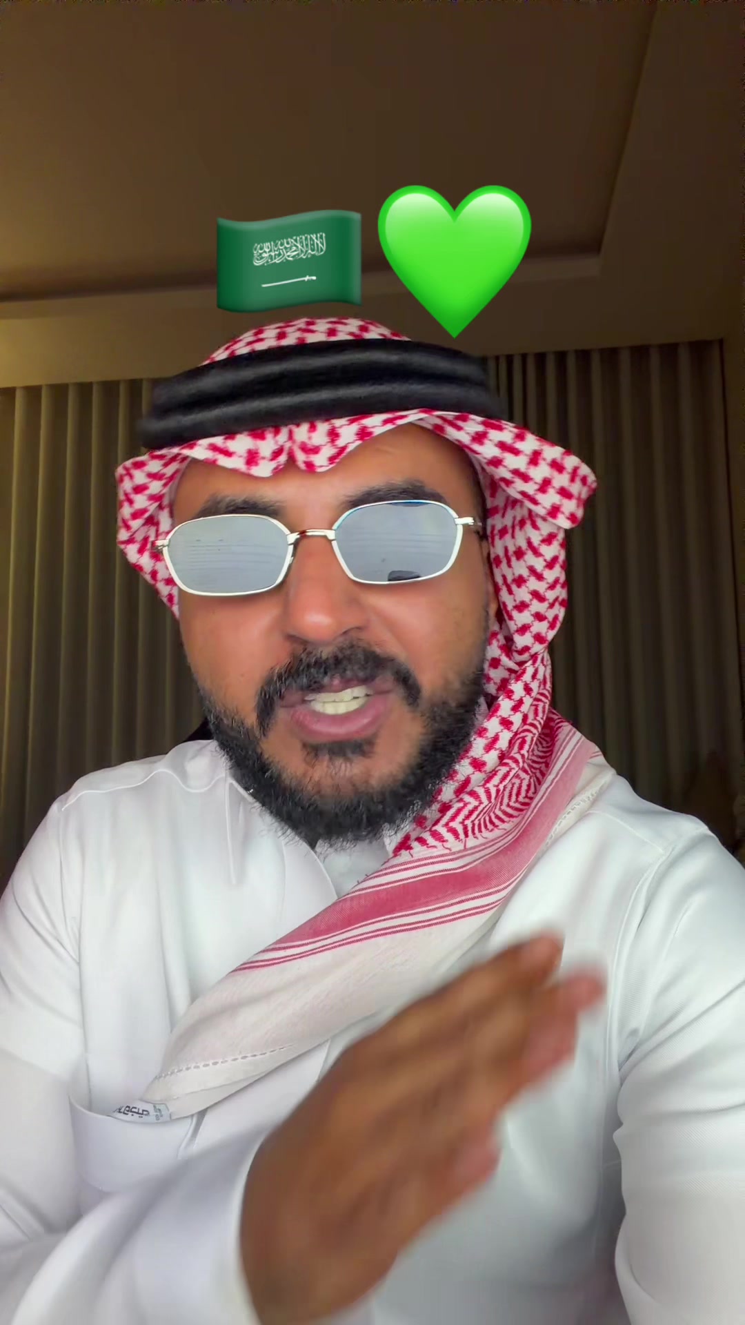 @Senan 🇸🇦