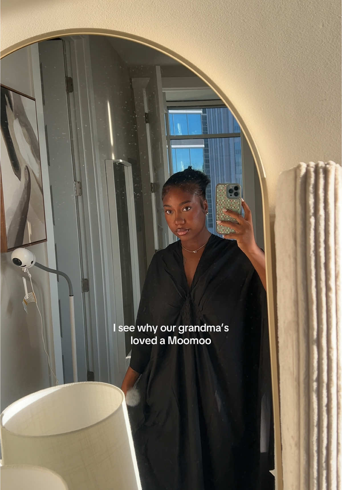 @Natiajah