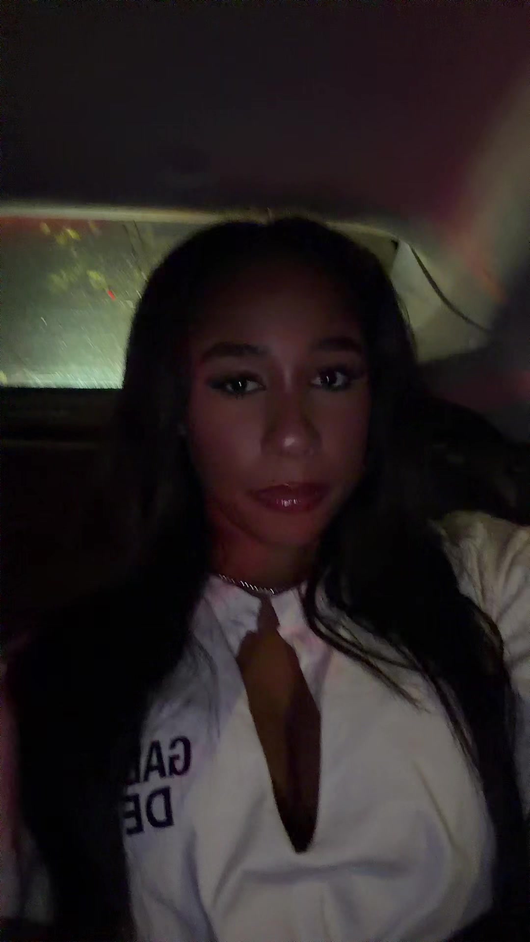 @Alani Simone