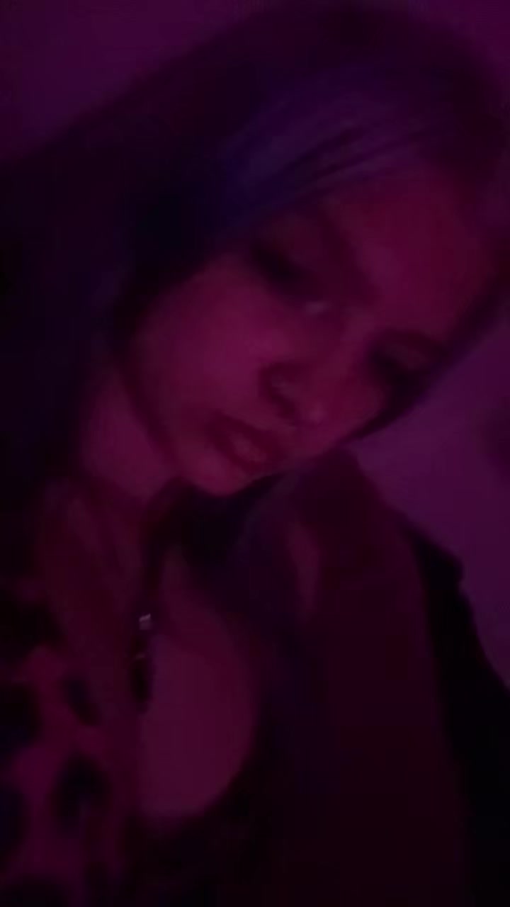 @miss_fixon