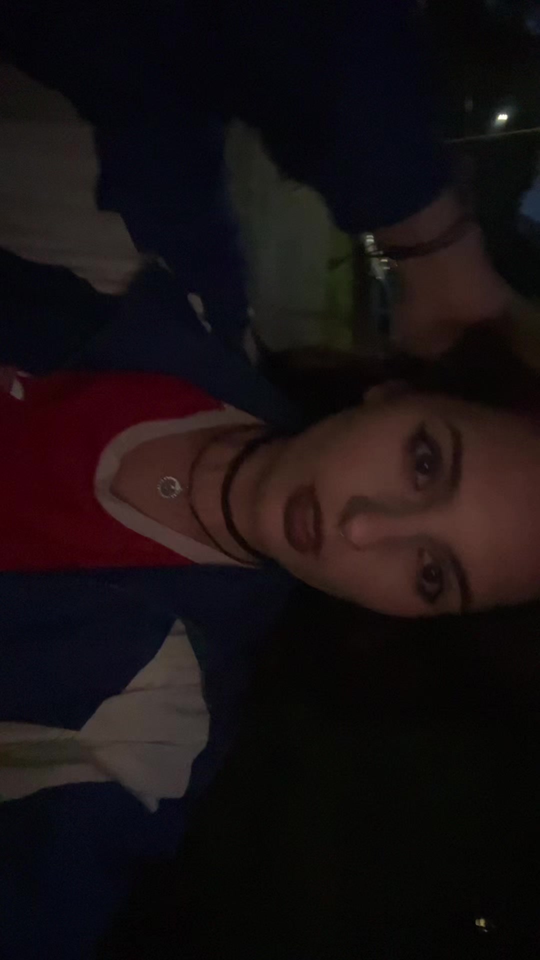 @марци ! 🦶🏻