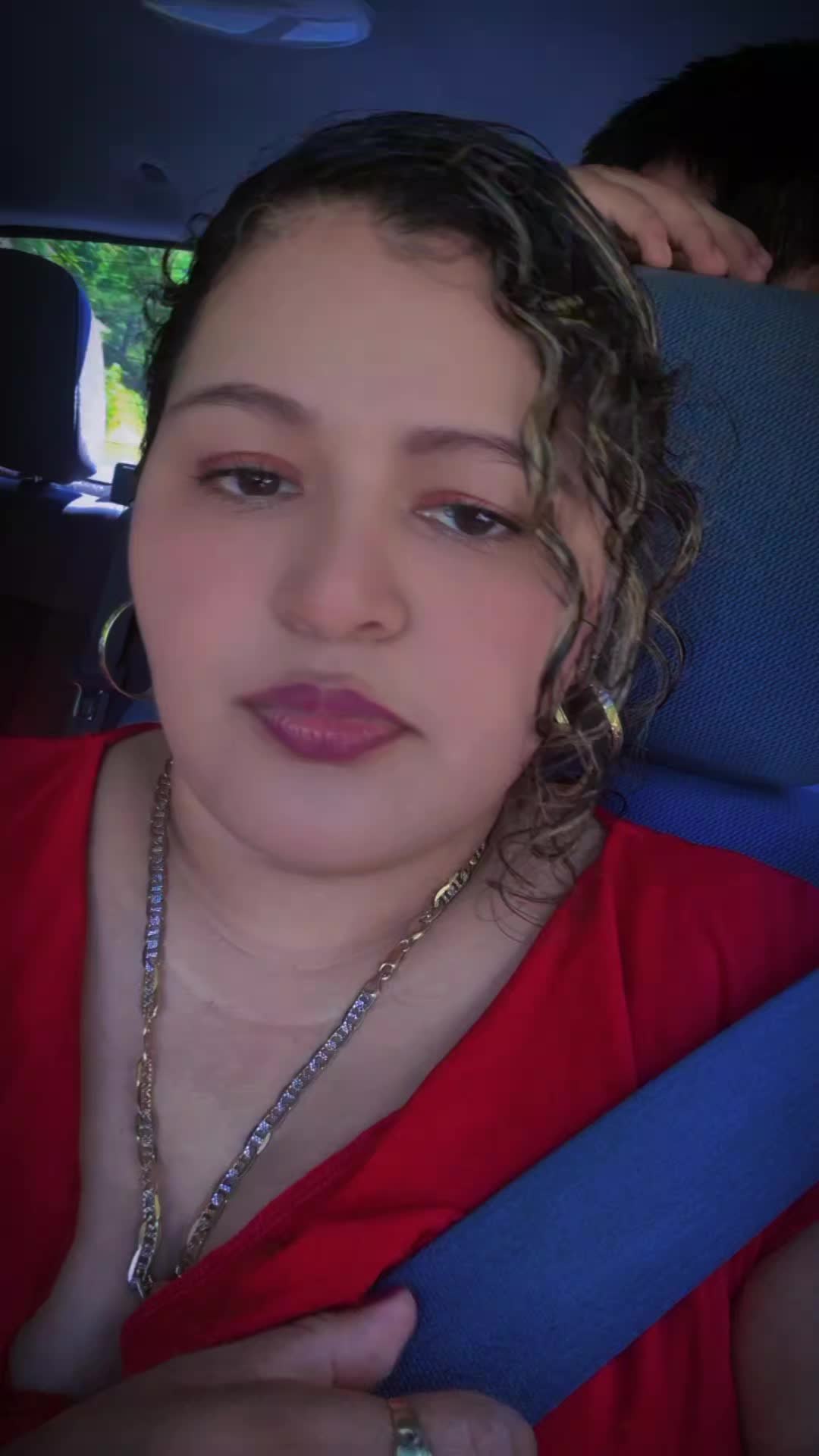 @Marili Amaya