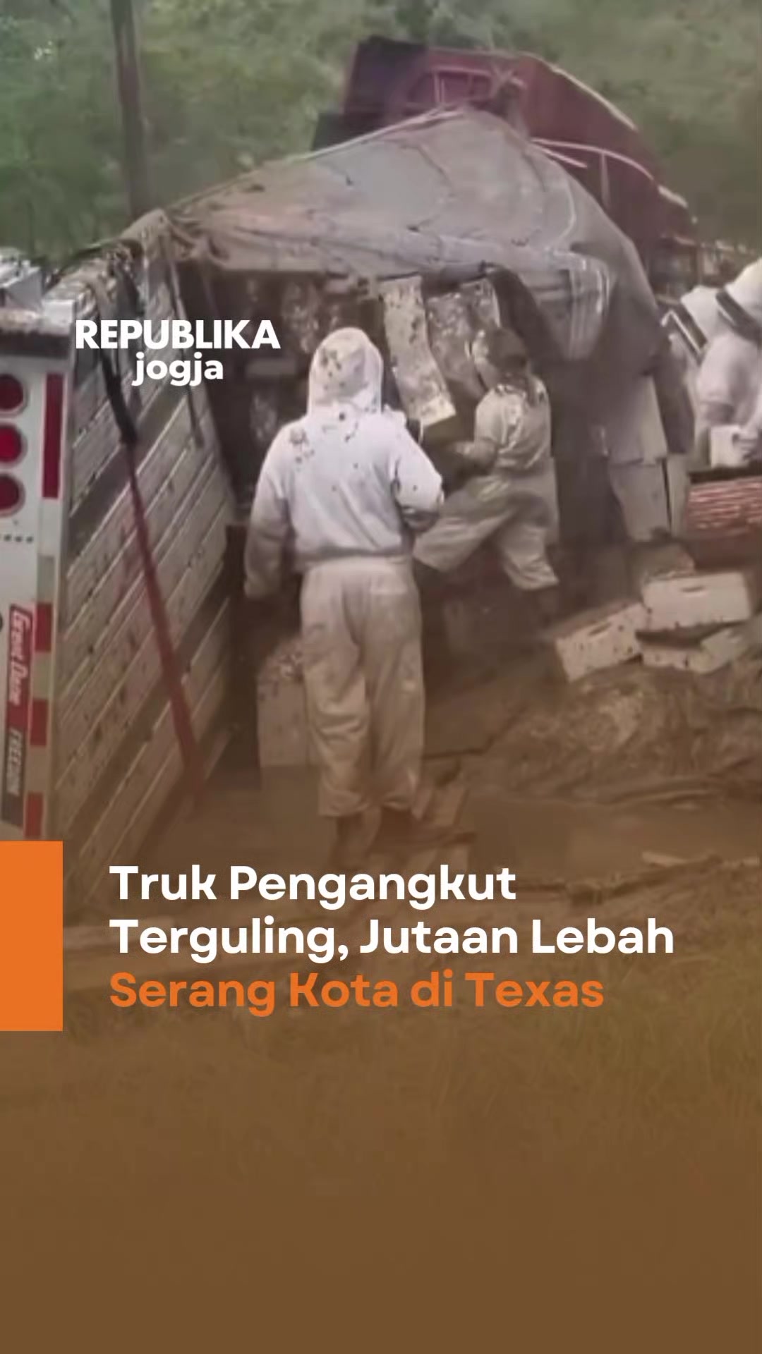 @Republika Jogja
