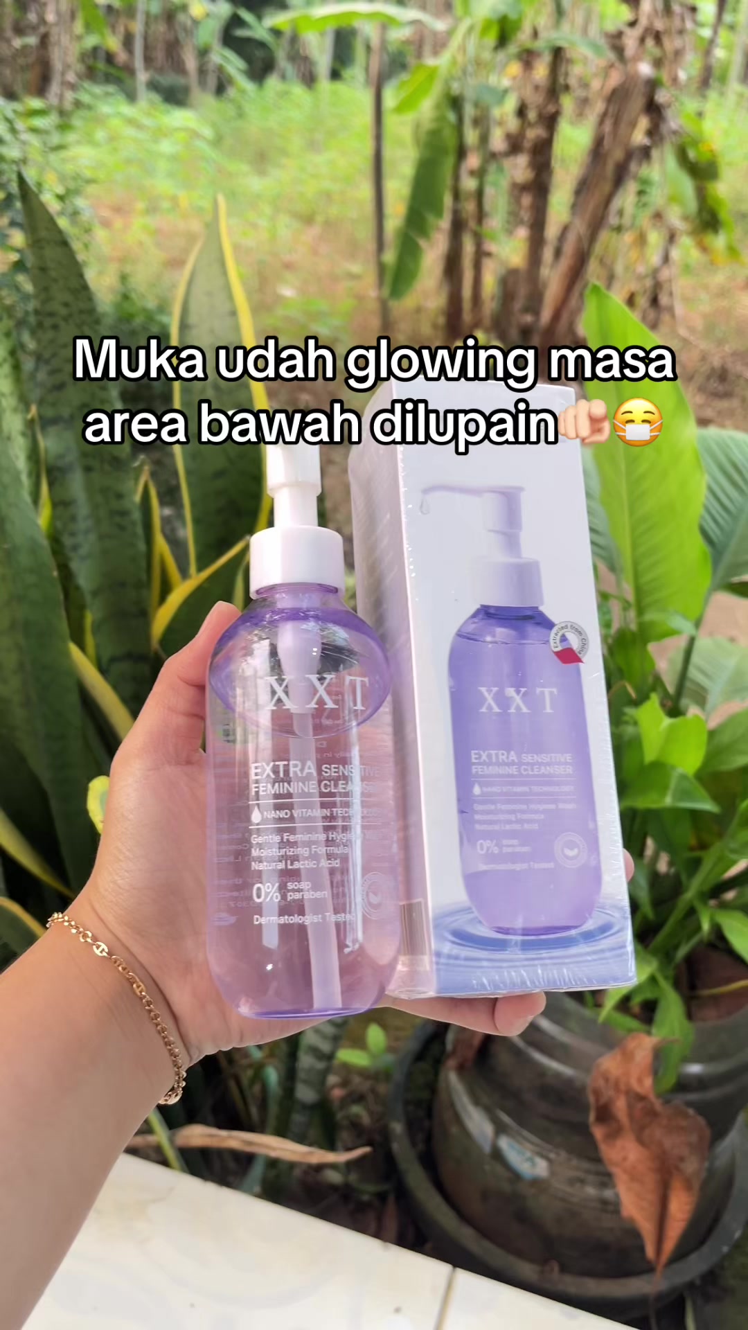 @hijab.sel