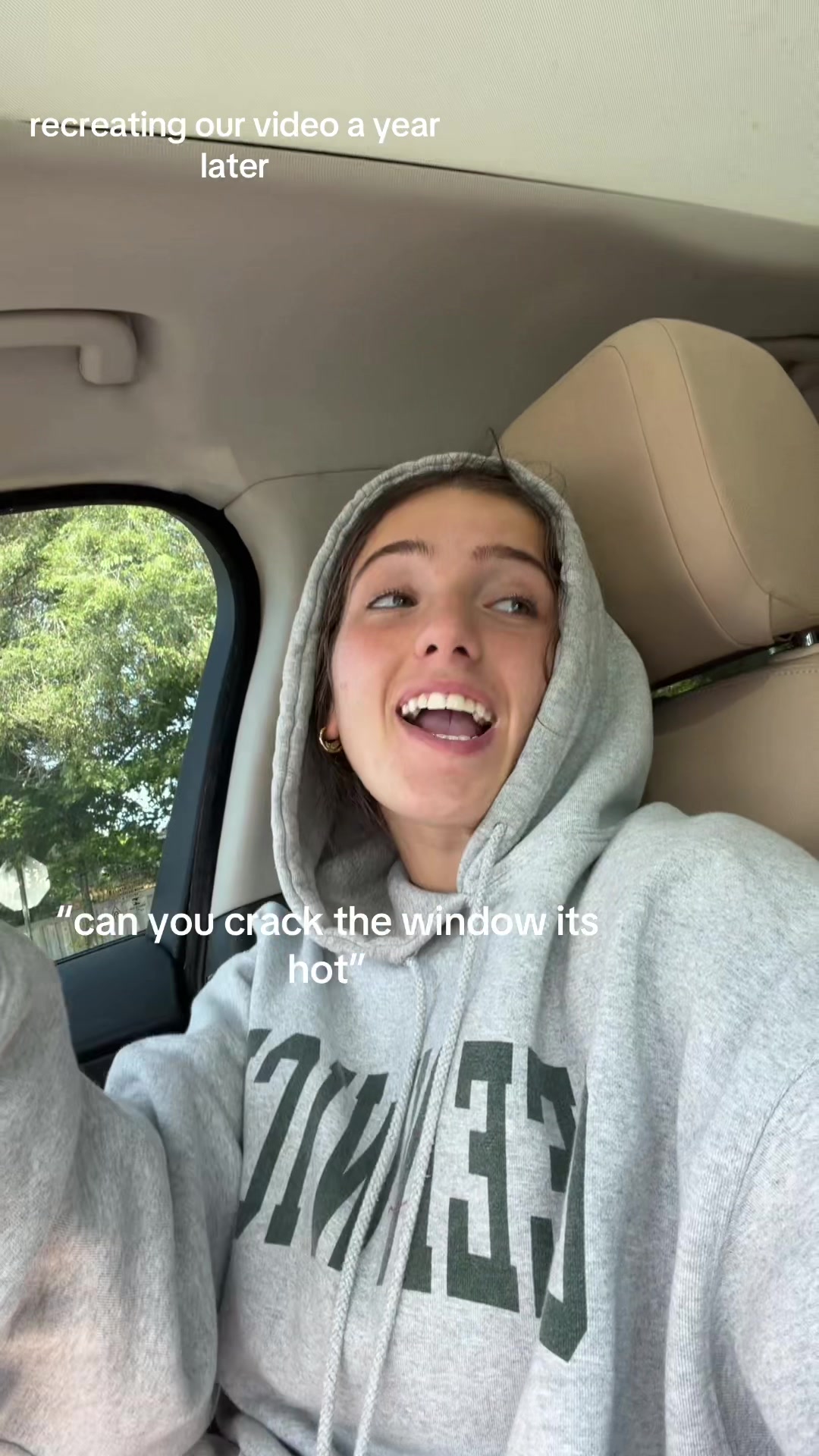 @mimaw vlogs