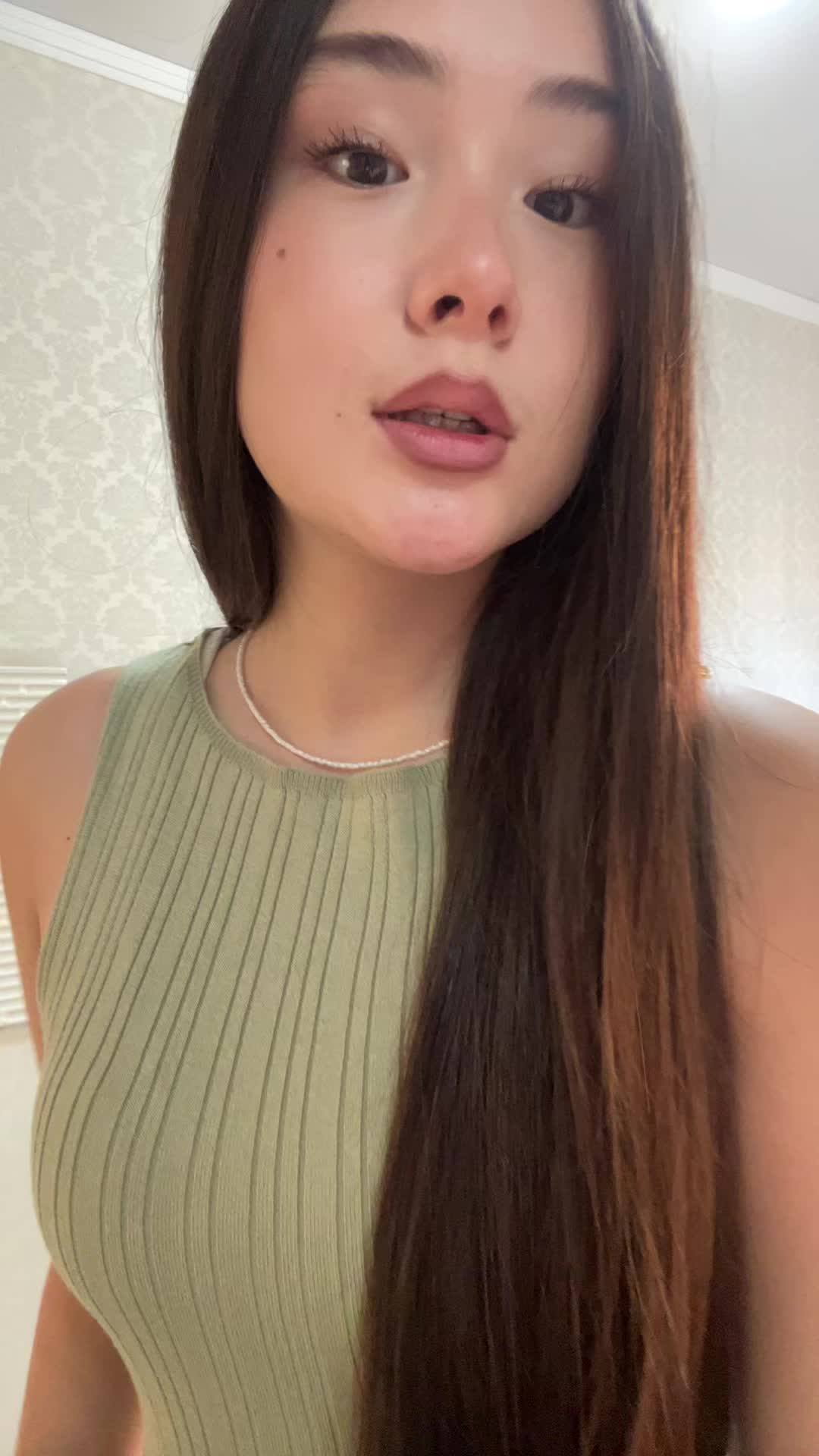 @aminka.bolatova