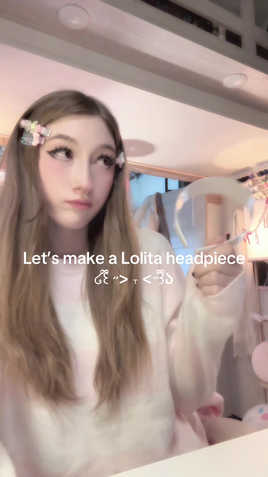 @Sacrificial Lamb