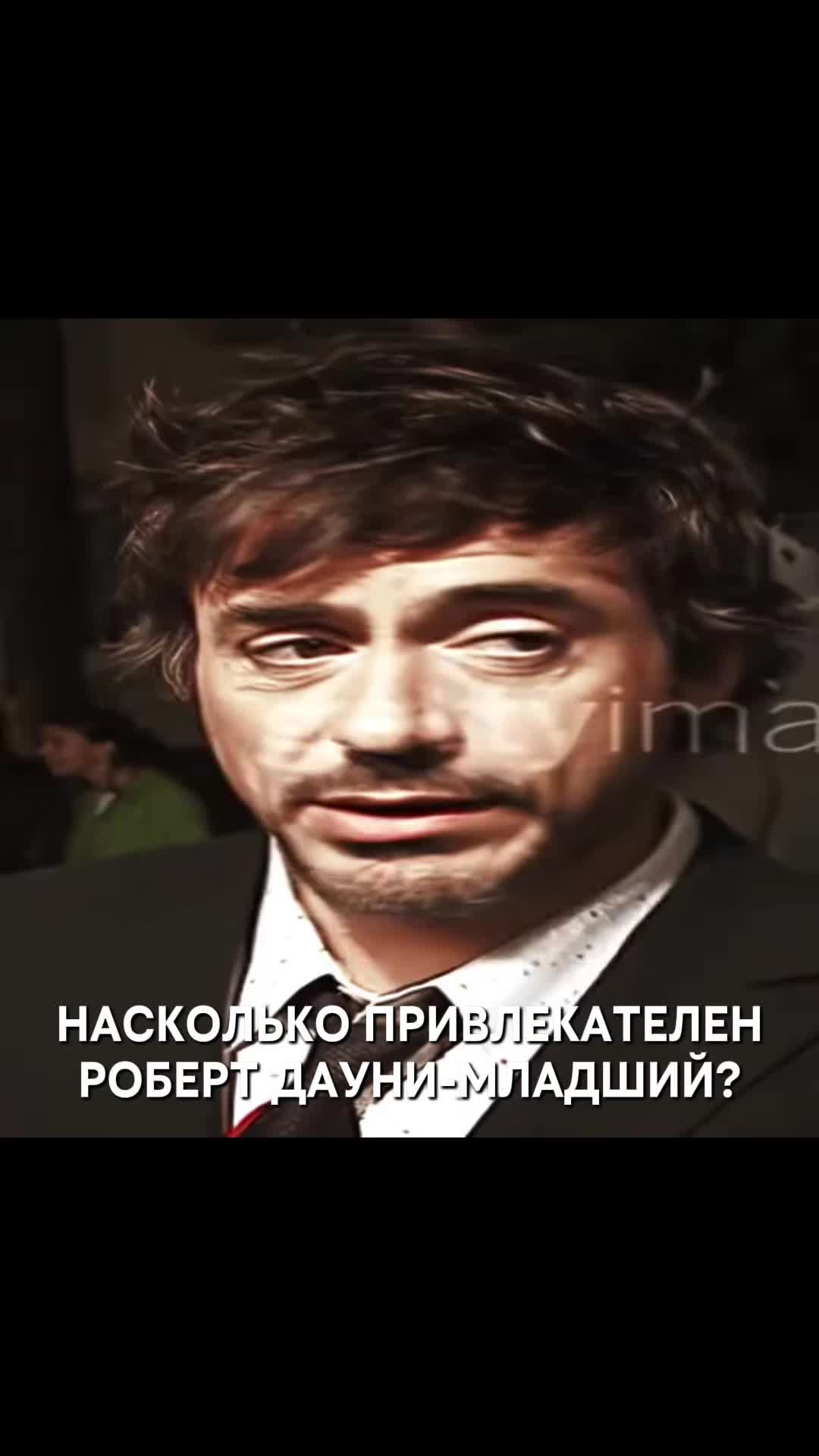 @𝐉𝐎𝐍𝐍𝐘 | 𝐒𝐓𝐘𝐋𝐄