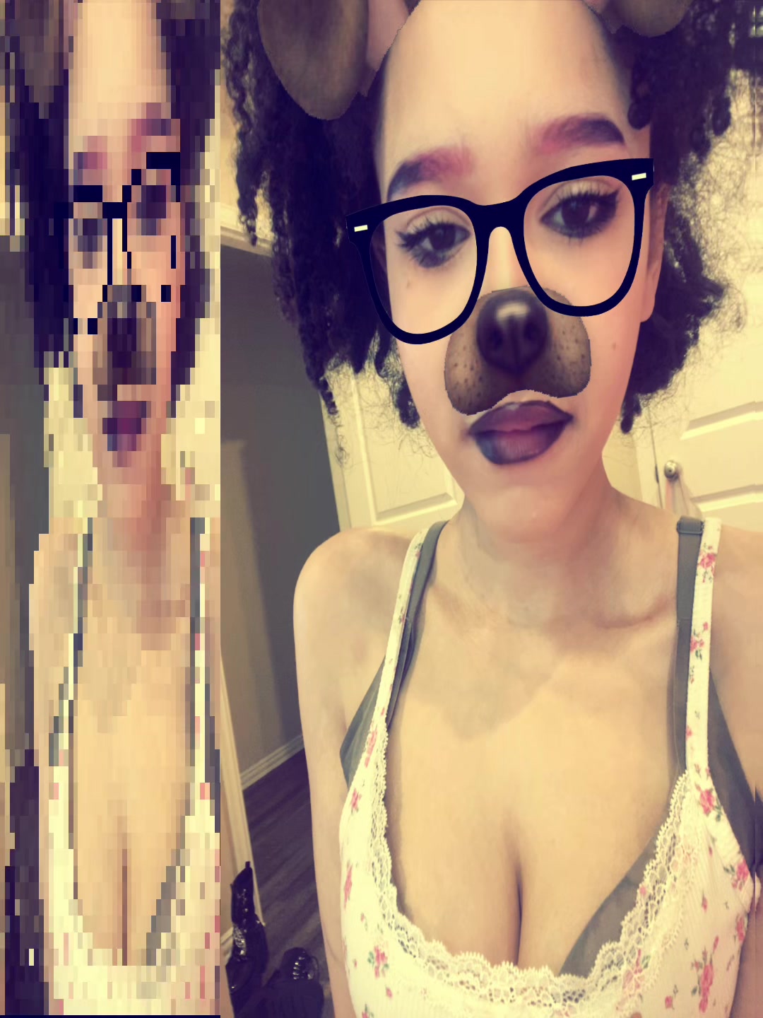 @ 