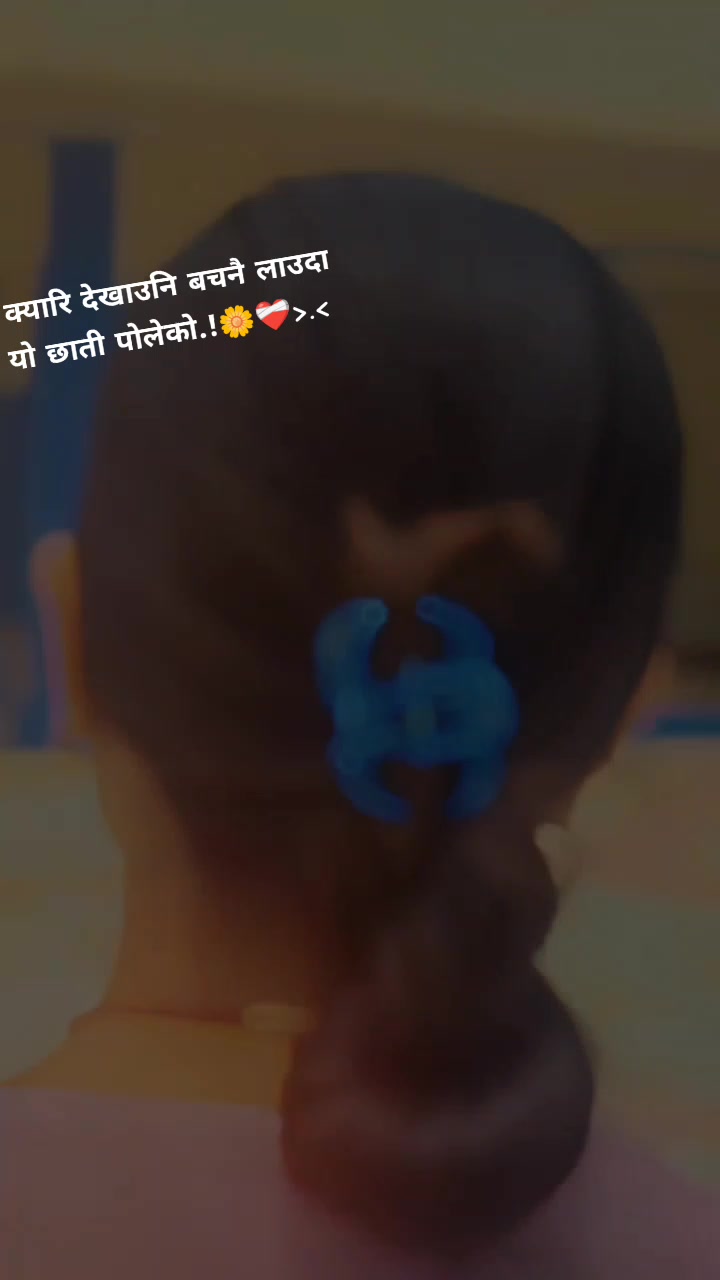 @𝑩𝒉𝒖𝒎𝒂 ᥫ᭡