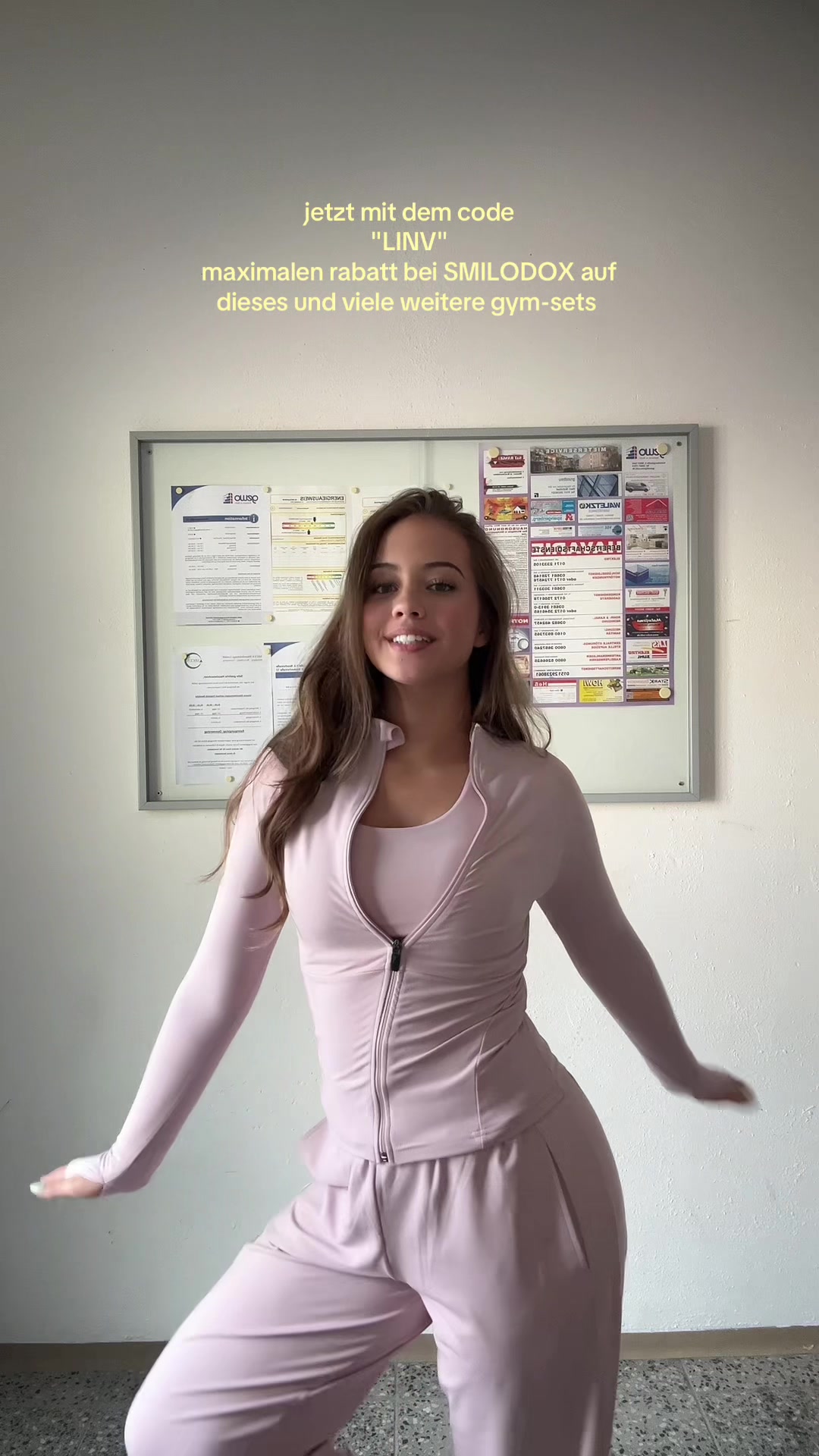 @lina