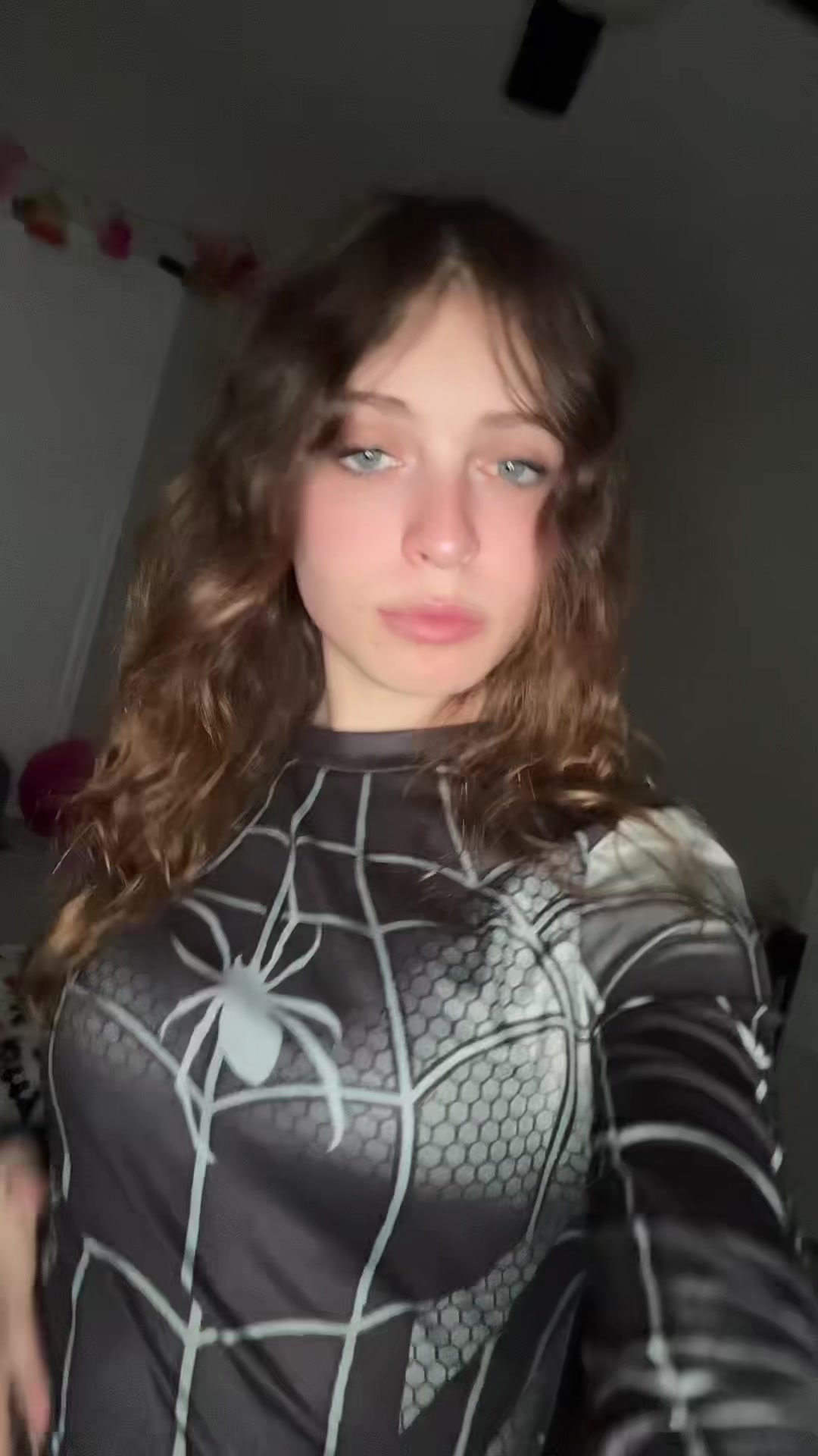 @Delilah 💕