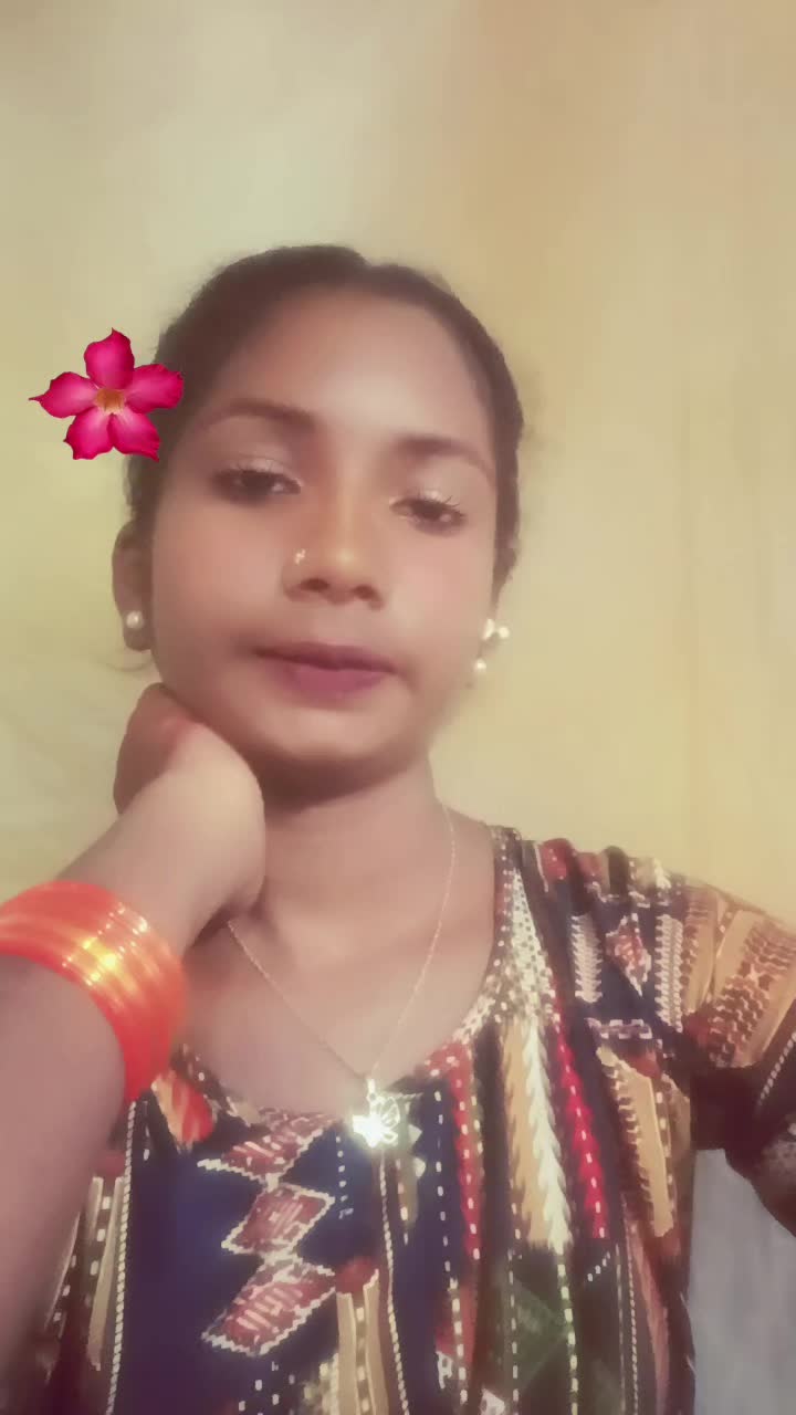@👑Archana👑 queen👑