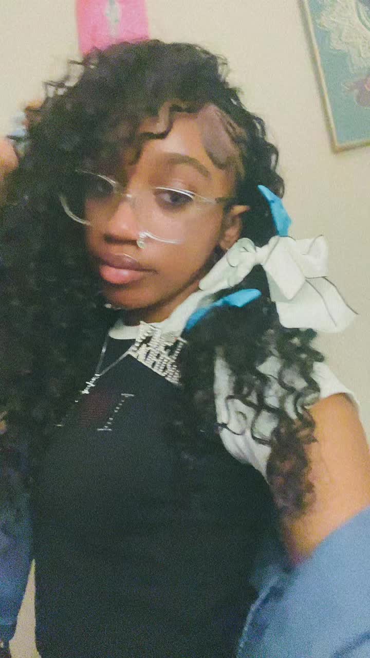 @letsbfrlkay