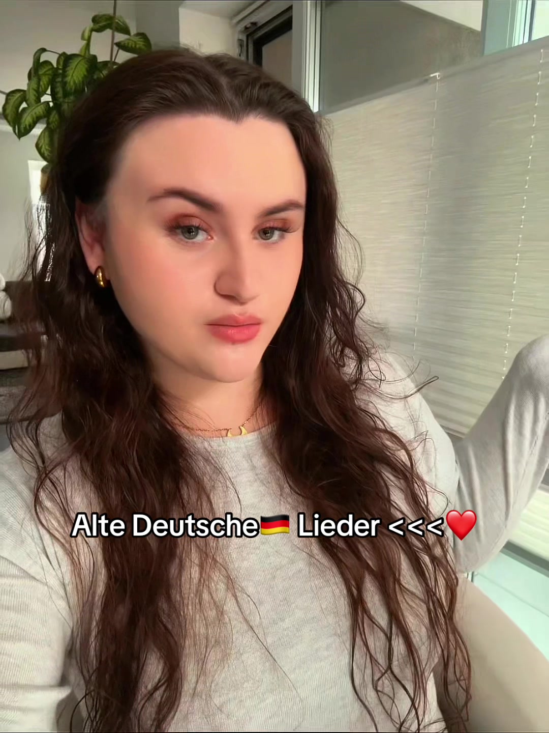 @Letizia Jolie🌹🦋