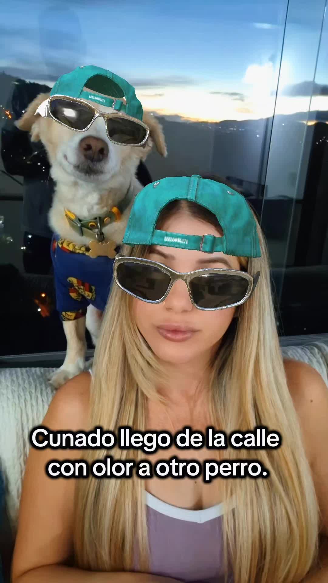@lacubazolana2