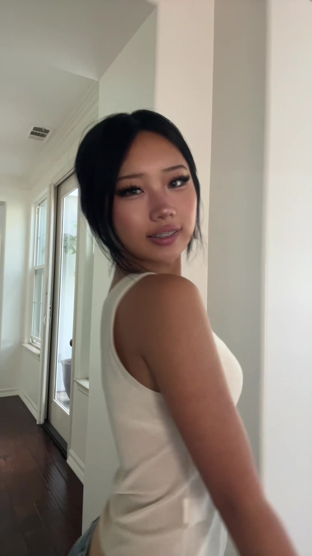 @🥱