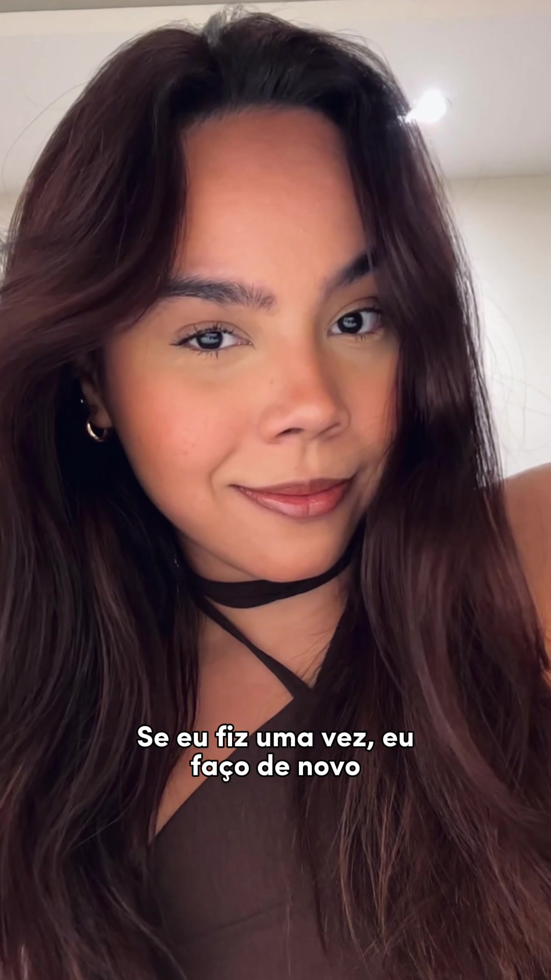 @Láyza Nicácio