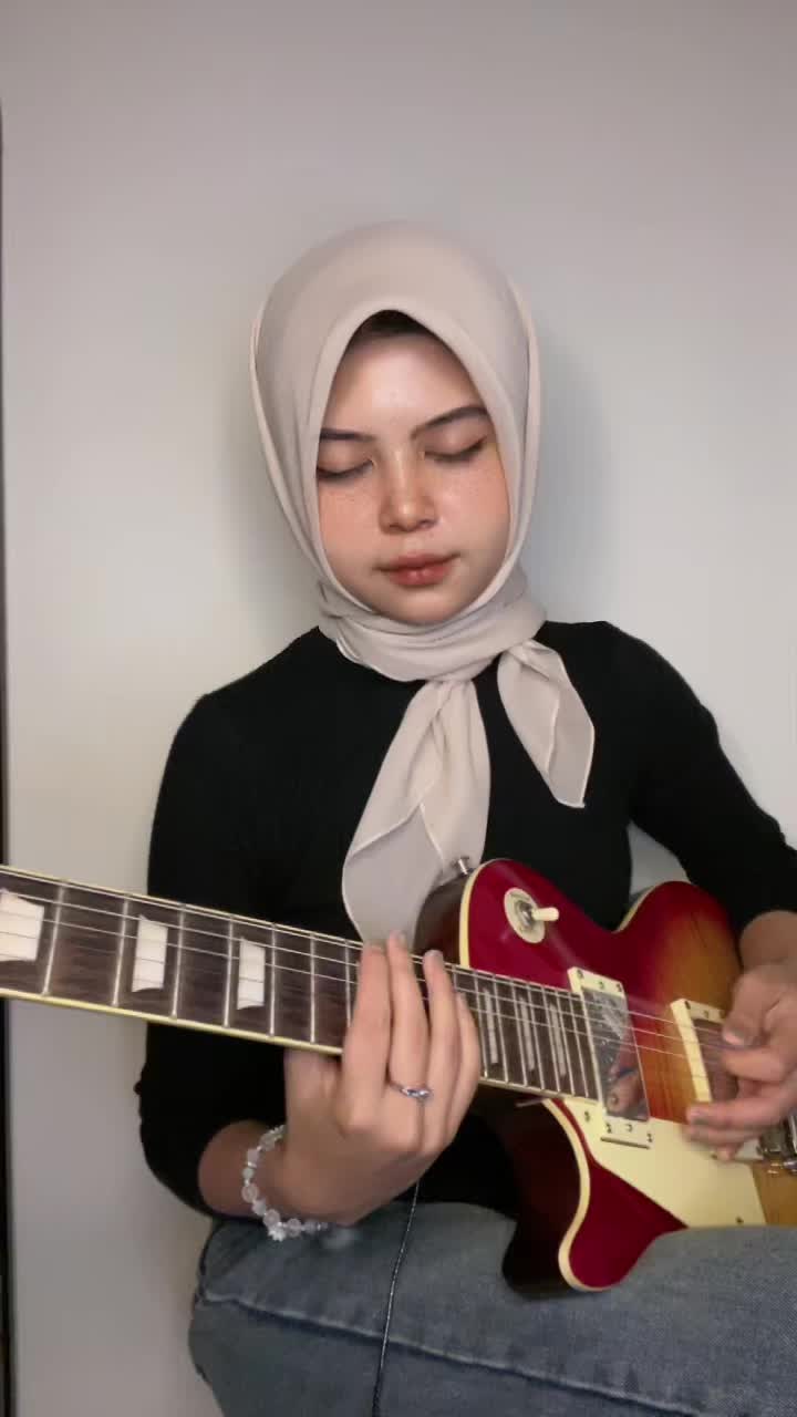 @mayamflha