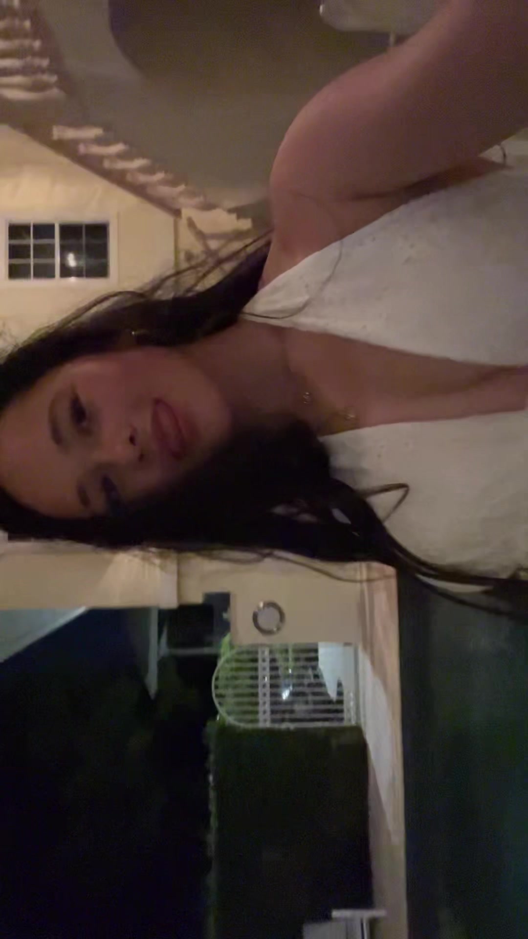 @elli