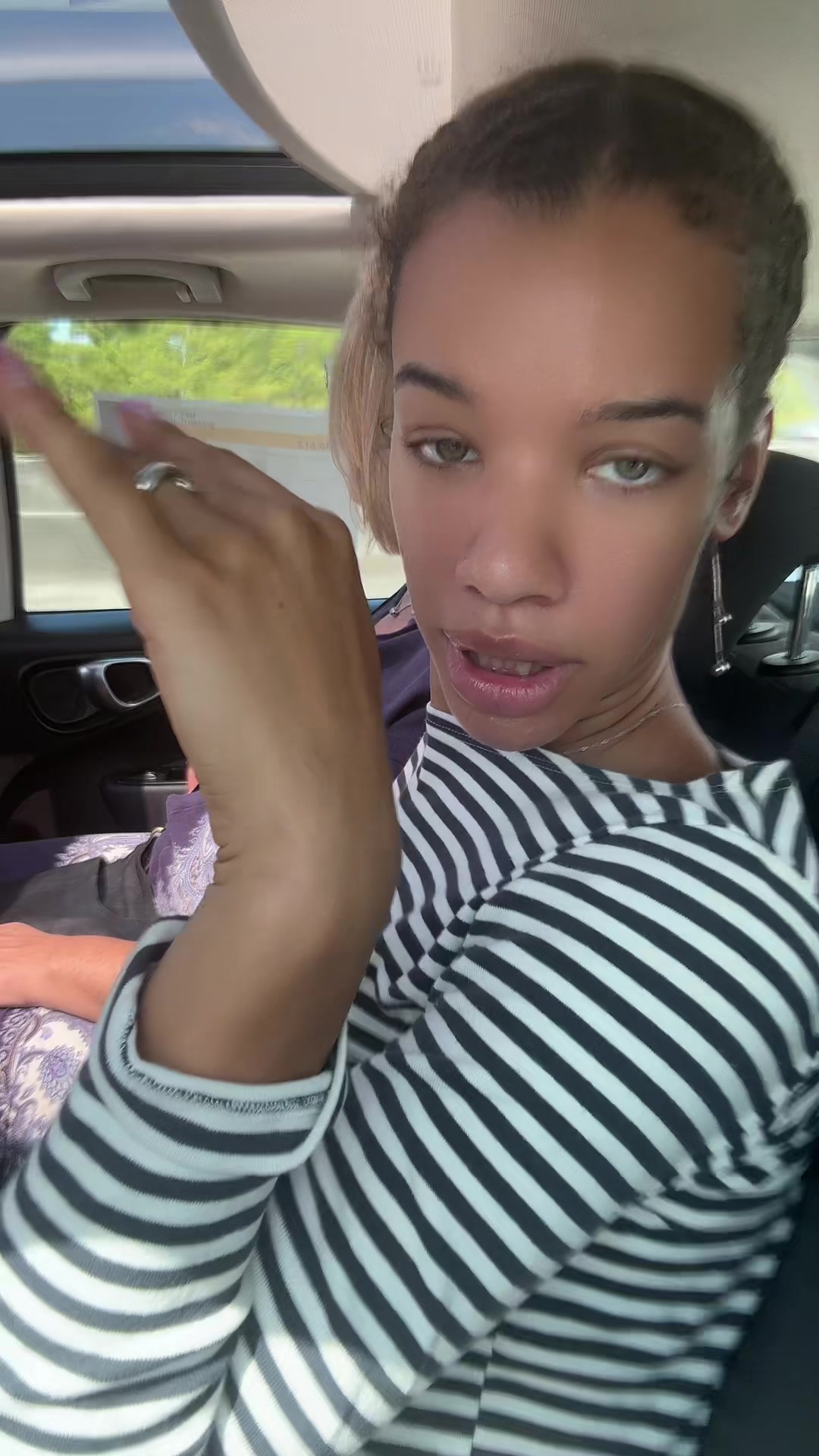 @maya