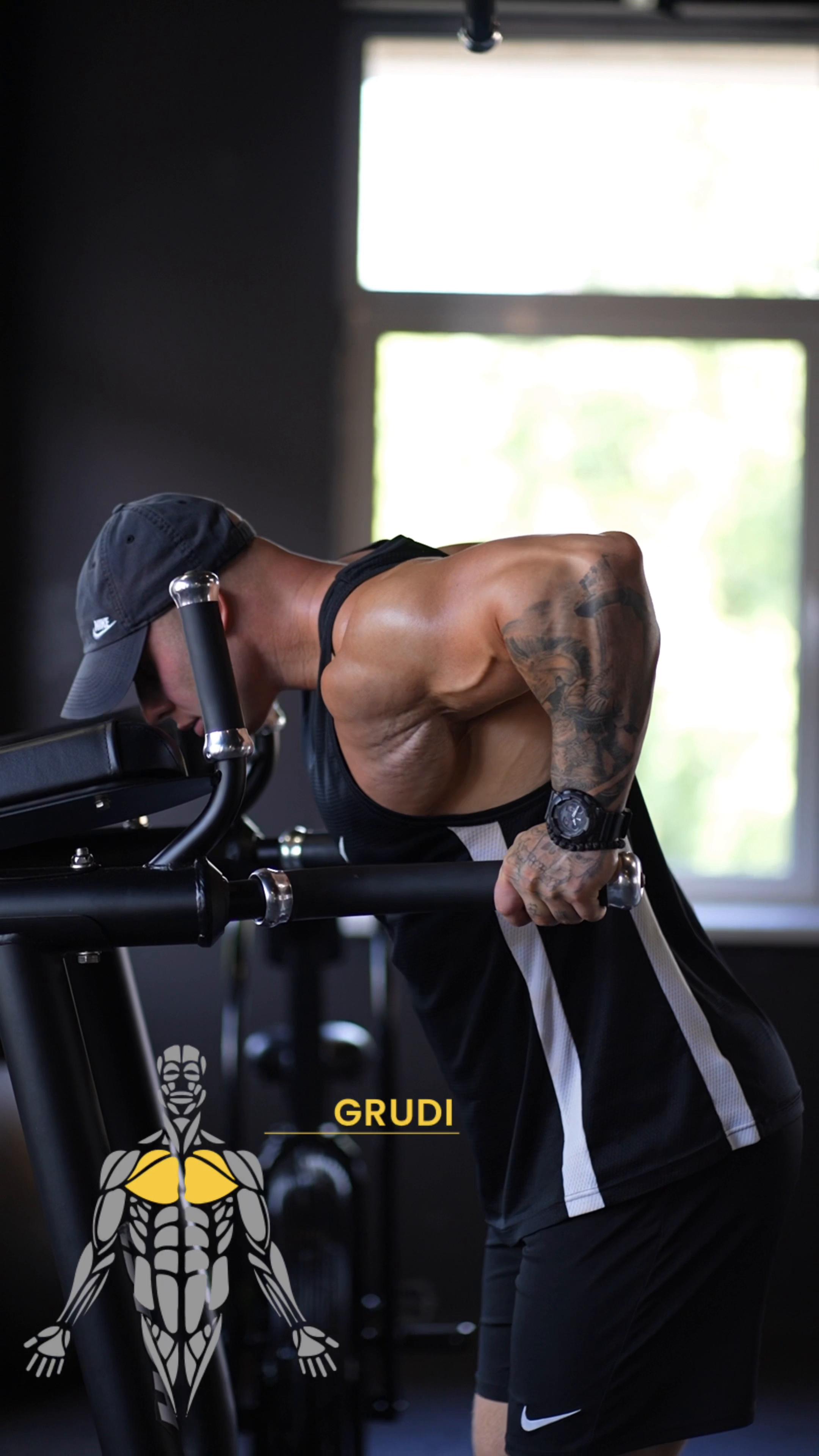 @Viktor FIT