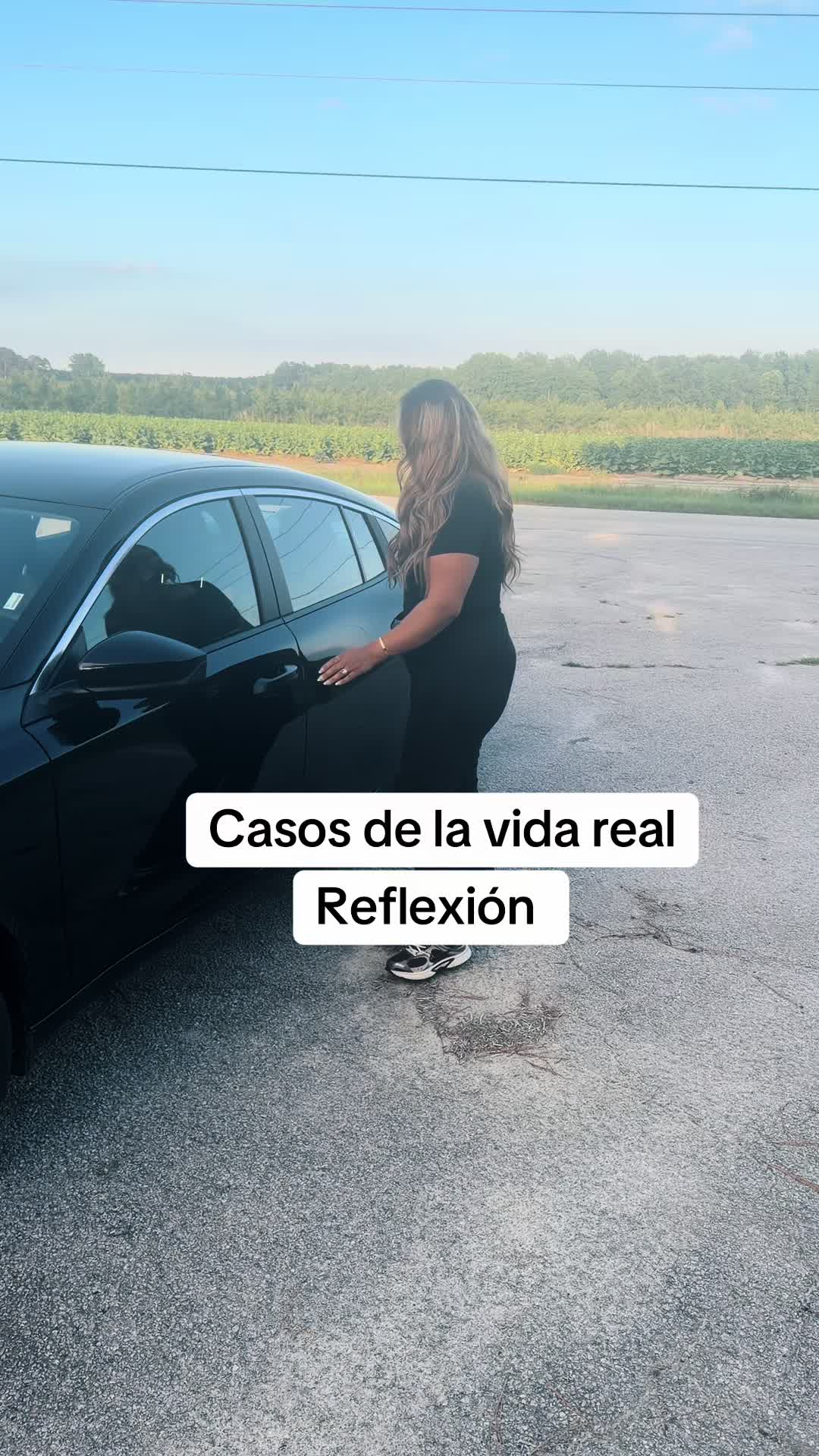 @Brenda Garcia
