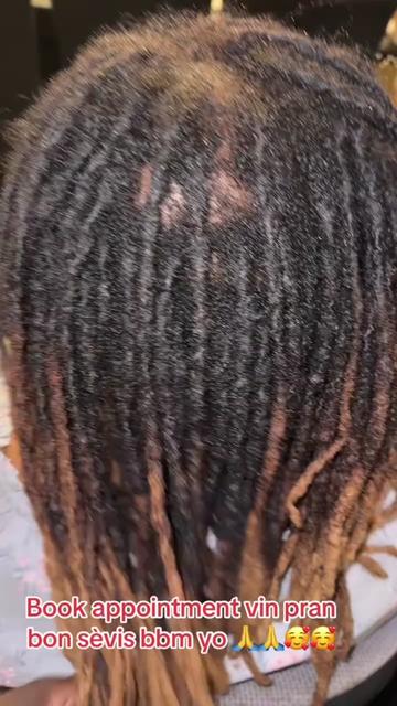 @Belledread Saje and bel shop🧳